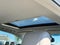 2011 Toyota Avalon Base