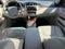 2011 Toyota Avalon Base