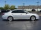 2011 Toyota Avalon Base