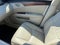 2011 Toyota Avalon Base