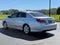 2011 Toyota Avalon Base