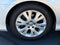 2011 Toyota Avalon Base