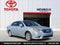 2011 Toyota Avalon Base
