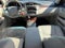 2011 Toyota Avalon Base