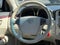 2011 Toyota Avalon Base