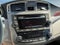 2011 Toyota Avalon Base