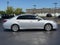 2011 Toyota Avalon Base