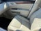 2011 Toyota Avalon Base