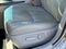 2011 Toyota Avalon Base