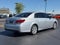 2011 Toyota Avalon Base