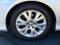 2011 Toyota Avalon Base