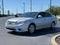 2011 Toyota Avalon Base