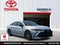 2019 Toyota Avalon Touring
