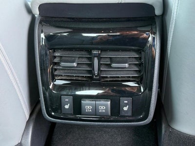 2019 Toyota Avalon Touring