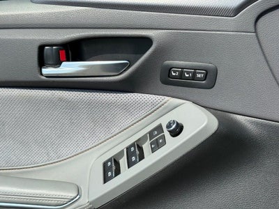 2019 Toyota Avalon Touring