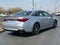 2019 Toyota Avalon Touring
