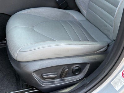 2019 Toyota Avalon Touring