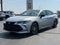 2019 Toyota Avalon Touring