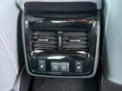 2019 Toyota Avalon Touring