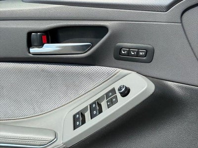 2019 Toyota Avalon Touring