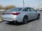 2019 Toyota Avalon Touring