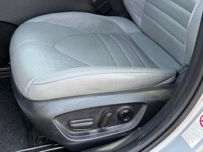 2019 Toyota Avalon Touring