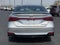 2019 Toyota Avalon Touring