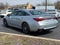 2019 Toyota Avalon Touring