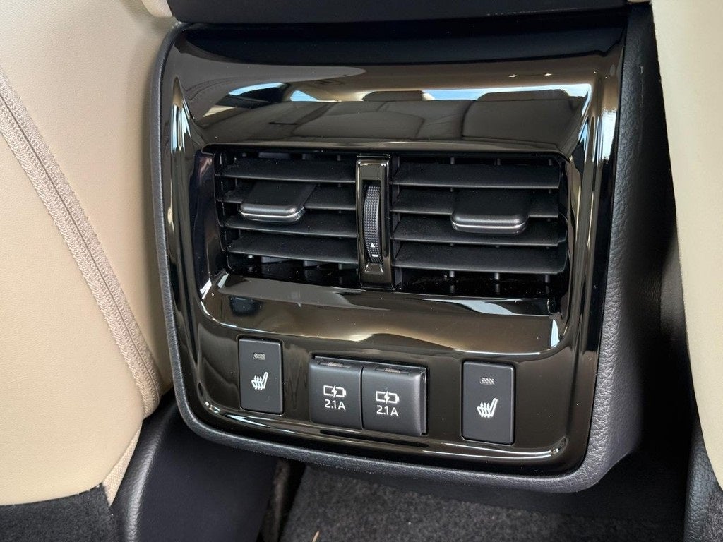 2019 Toyota Avalon Limited