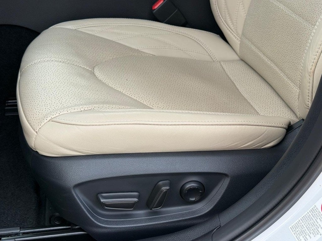 2019 Toyota Avalon Limited