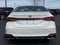 2019 Toyota Avalon Limited