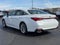 2019 Toyota Avalon Limited
