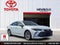 2019 Toyota Avalon Limited