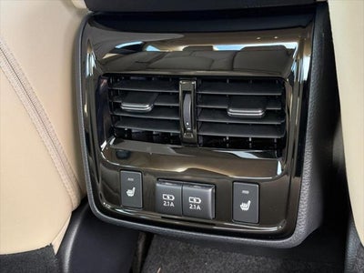 2019 Toyota Avalon Limited