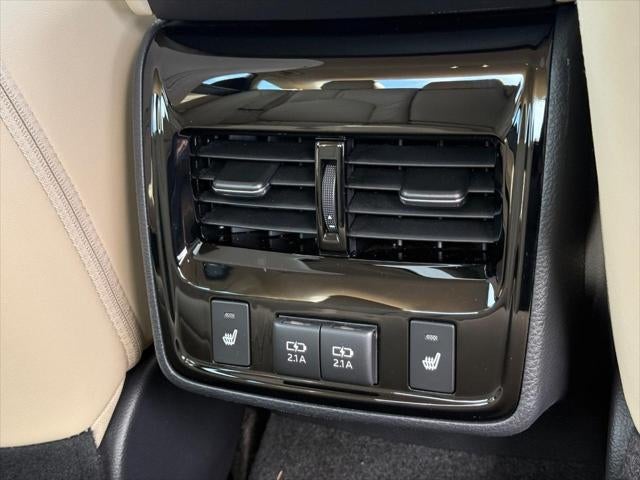 2019 Toyota Avalon Limited