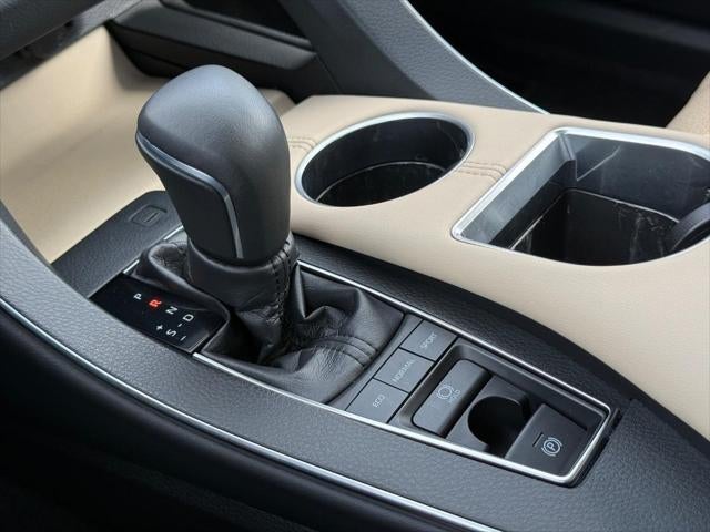 2019 Toyota Avalon Limited