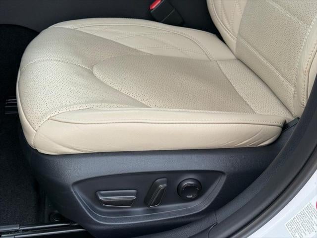 2019 Toyota Avalon Limited