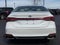 2019 Toyota Avalon Limited
