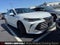 2019 Toyota Avalon Limited