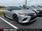 2018 Toyota Camry XSE V6