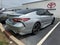 2018 Toyota Camry XSE V6