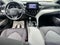 2023 Toyota Camry Hybrid LE