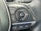 2023 Toyota Camry Hybrid LE