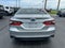 2023 Toyota Camry Hybrid LE