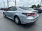 2023 Toyota Camry Hybrid LE