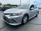 2023 Toyota Camry Hybrid LE