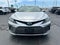 2023 Toyota Camry Hybrid LE