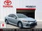 2023 Toyota Camry Hybrid LE