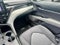 2023 Toyota Camry Hybrid LE