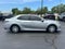 2023 Toyota Camry Hybrid LE